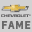 Chevrolet Chevrolet Zamora