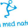 Famfit ApS
