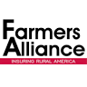 Farmers Alliance Mutual Insurance