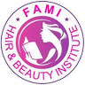 NVQ Level 3 Beauty London
