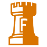 Famicast