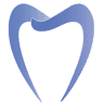 FAMIDENT CLINICA DENTAL