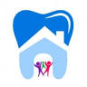 Centre Dental Integral Famidental