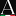 Azienda Agricola Famiglia Aicardi