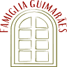 Cantina Restaurante Famiglia Guimarães