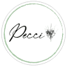 Oleificio Pecci