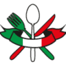 Famiglia Pezzi Café Colonial