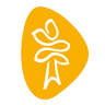 Associazione Azione per Famiglie Nuove
