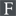 Famiglio & Associates - CPA Firm