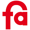 famila Neumünster Brachenfeld