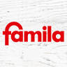 famila Bramsche