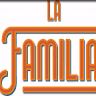 La Familia