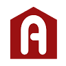 Familia Anabel