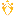 Community Christian Faith Family