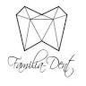 Familia-Dent Stomatologia i Medycyna Estetyczna