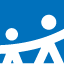 Centre Familianova (Psiquiatria i Psicologia)