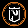 Pavan Churrascaria