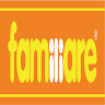 Familiare Empório Gourmet