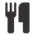 Família Restaurante