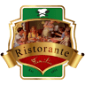 Ristorante Familia