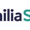 Familia Salud Centro Médico