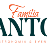 Família Santos Gastronomia