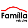 Família Veículos