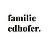 Buschenschank Fam Edhofer