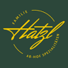 Hofladen Hatzl Ges.b.R.
