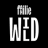 Hofladen Familie Wild