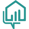 Familiekantoor.nl / Koopwoningservice.nl