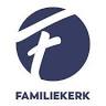 Familiekerk Brugge