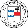 Familiekunde Dendermonde