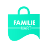 Familie Mart