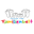 Familienbett - RIMA GmbH