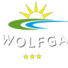 Familiengasthof St. Wolfgang