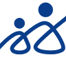 Familienpraxis Kluftern