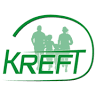 KREFT Familiensporthaus
