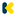 Tourismusverband Lieser-/Maltatal
