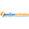 Familienwohnbau gemeinnützige Bau- und Siedlungsgesellschaft m.b.H.
