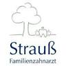 Familienzahnarzt Strauss