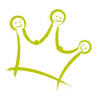 Familienzentrum Bammental