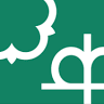 Familienzentrum Bodelschwingh