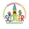Kindergarten St. Otger