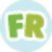 Familie Resort Molenwaard