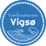 Familierestaurant Vigsø