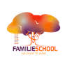Basisschool Familieschool