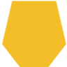 Familie van Rijk