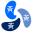 Toko Wong