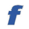 familisport